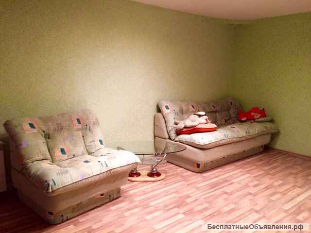 3-к, Юмашева-17, Лётчики