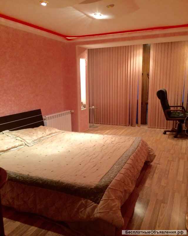 3-к, Юмашева-17, Лётчики