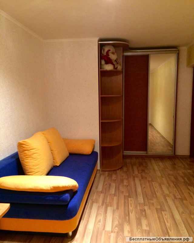 3-к, Юмашева-17, Лётчики