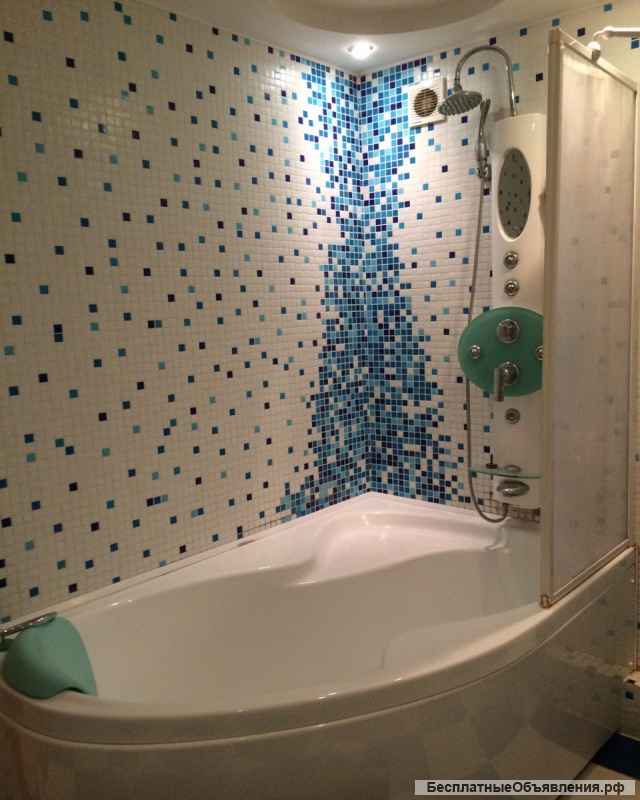 3-к, Юмашева-17, Лётчики