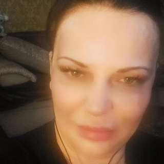 Ясновидящая Маг Высшей Гильдии РФ-Марина