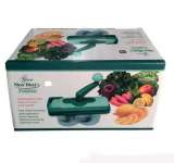 Овощерезка Nicer Dicer Fusion