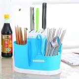 Органайзер для хранения столовых приборов CHOPSTICKS CAGE