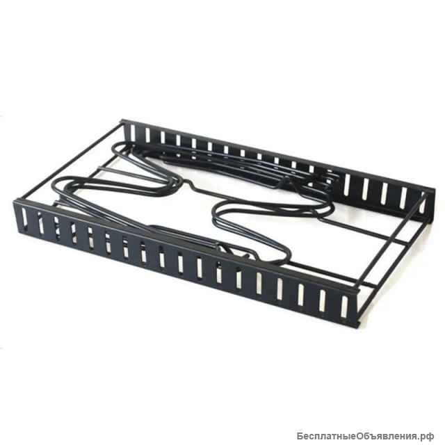 Стойка для сковородок Prepare Frying Pan Rack