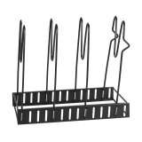 Стойка для сковородок Prepare Frying Pan Rack