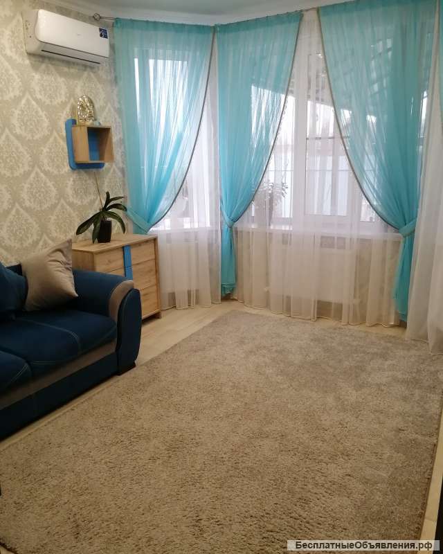 Дом 150кв, ремонт и газ