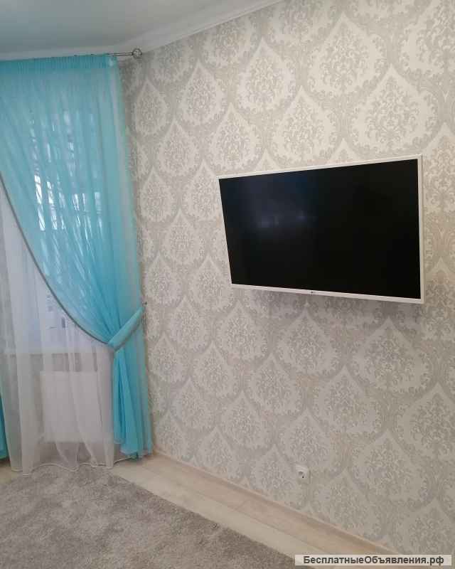 Дом 150кв, ремонт и газ