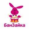 Разработка логотипа