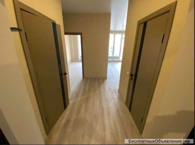 Квартиру с ремонтом в Аркадии