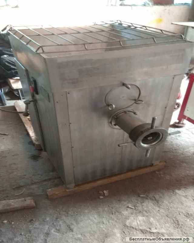 Волчок К7-ФВП-114