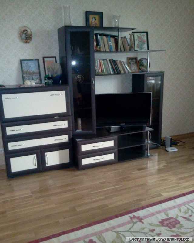 1-к, Гагарина-11, Стрелецкая бухта