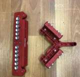 Замена и ремонт фурнитуры окна в Москве