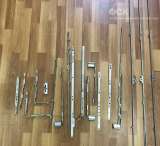 Замена и ремонт фурнитуры окна в Москве