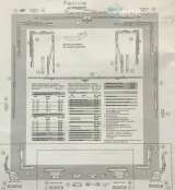 Замена и ремонт фурнитуры окна в Москве