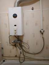 Г.Балашиха. сдам комнату