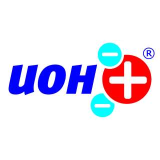 Катализатор горения мазута, нефти, печного топлива, масла марки "ИОН-М"