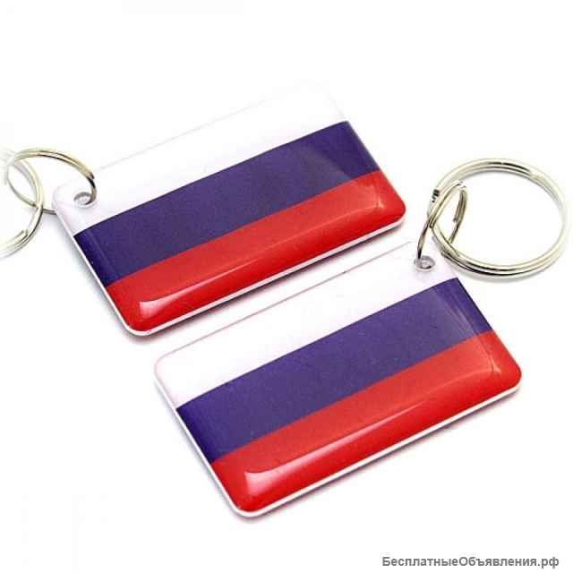 Домофонные ключи, пропуска, пульты для шлагбаума