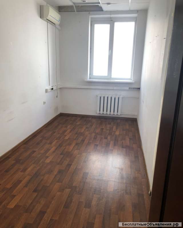 Сдаю офисы 35 кв.м. (собственник, без комиссии)