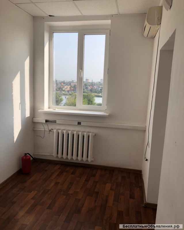 Сдаю офисы 35 кв.м. (собственник, без комиссии)