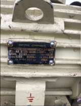 Электродвигатель 2дмш100SA2 ом5