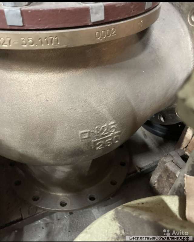 527-35.1171 Кингстон