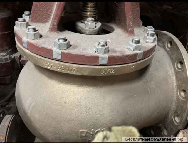 527-35.1171 Кингстон