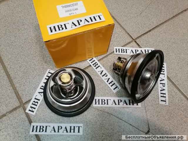 20560249 Термостат VOLVO EC480 20560249