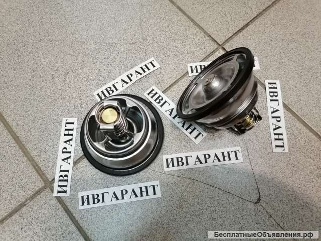 21412639 Термостат VOLVO 21412639 (D11, D13, D16)