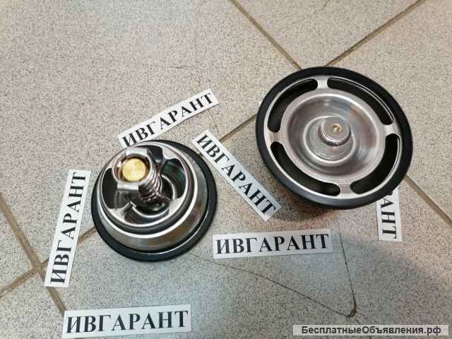 21412639 Термостат VOLVO 21412639 (D11, D13, D16)