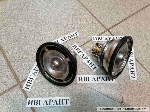 21412639 Термостат VOLVO 21412639 (D11, D13, D16)