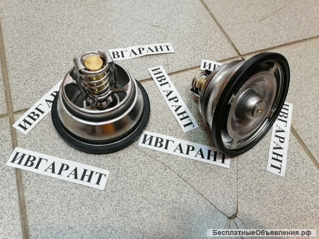 21412639 Термостат VOLVO 21412639 (D11, D13, D16)