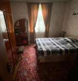 Полдома. Р-н ул. Карла Маркса/ Белорусская