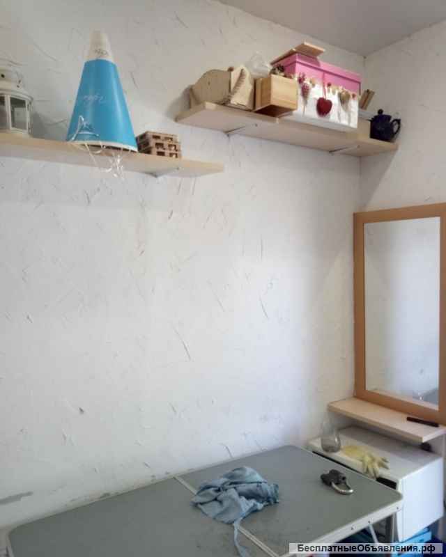 Сдаётся ларёк в аренду