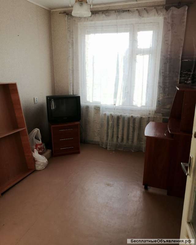 Шуя ул Строителей 7