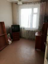 Шуя ул Строителей 7