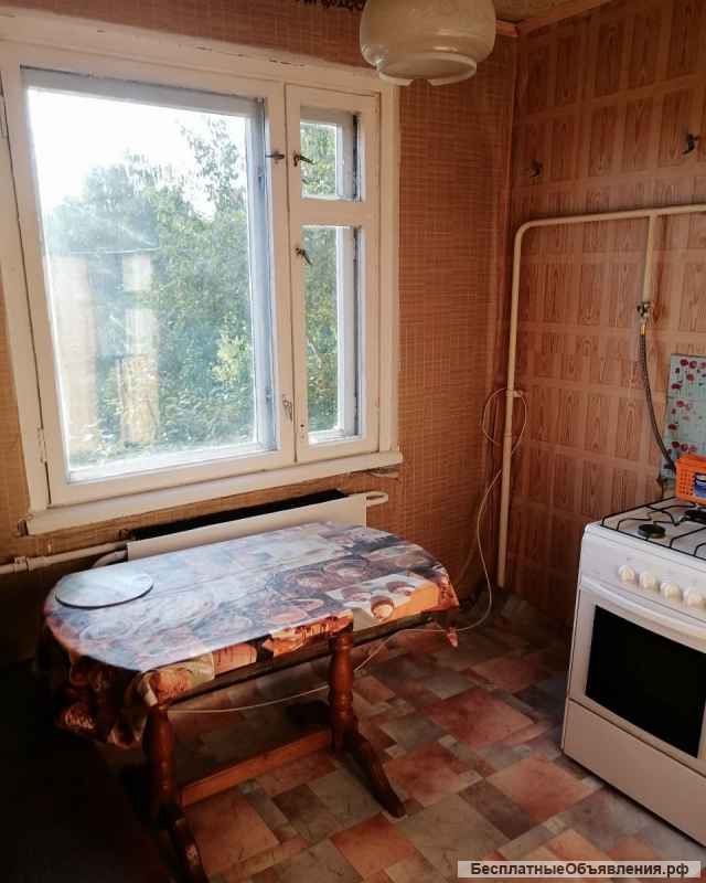 Шуя ул Строителей 7