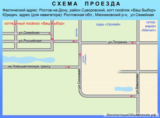 Качели детские домашние Tako