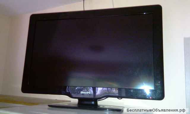 Телевизор 32 дюйиа