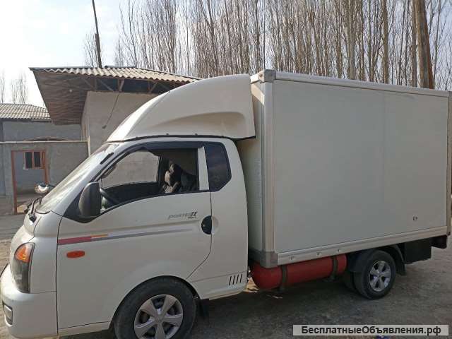 До 15 августа заберу груз или посылку в Узбекистан