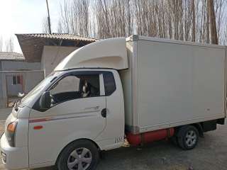 До 15 августа заберу груз или посылку в Узбекистан