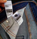 Джинсы LEVIS ОПТОМ