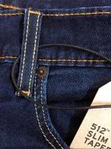 Джинсы LEVIS ОПТОМ