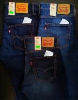 Джинсы LEVIS ОПТОМ