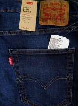 Джинсы LEVIS ОПТОМ