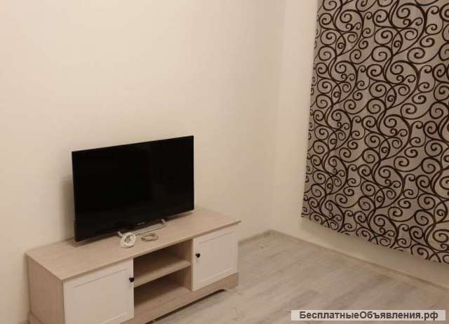 3х кв. Даниловском районе