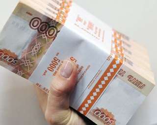 Помогу заработать быстро