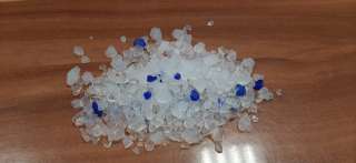 Силикагель ШСМГ технический