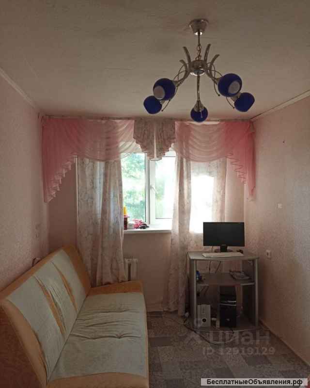 3 комн кв на Химиков