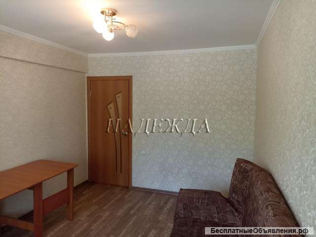 2 комн кв у Первомайского рынка