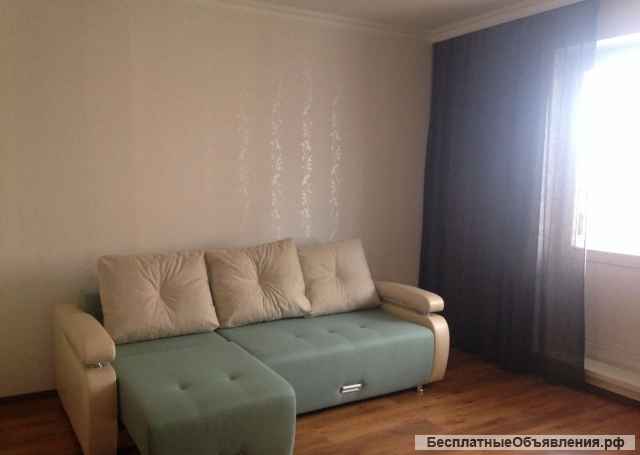 1-к, ПОР-27, Лётчики